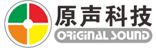 洛陽(yáng)力諾模具